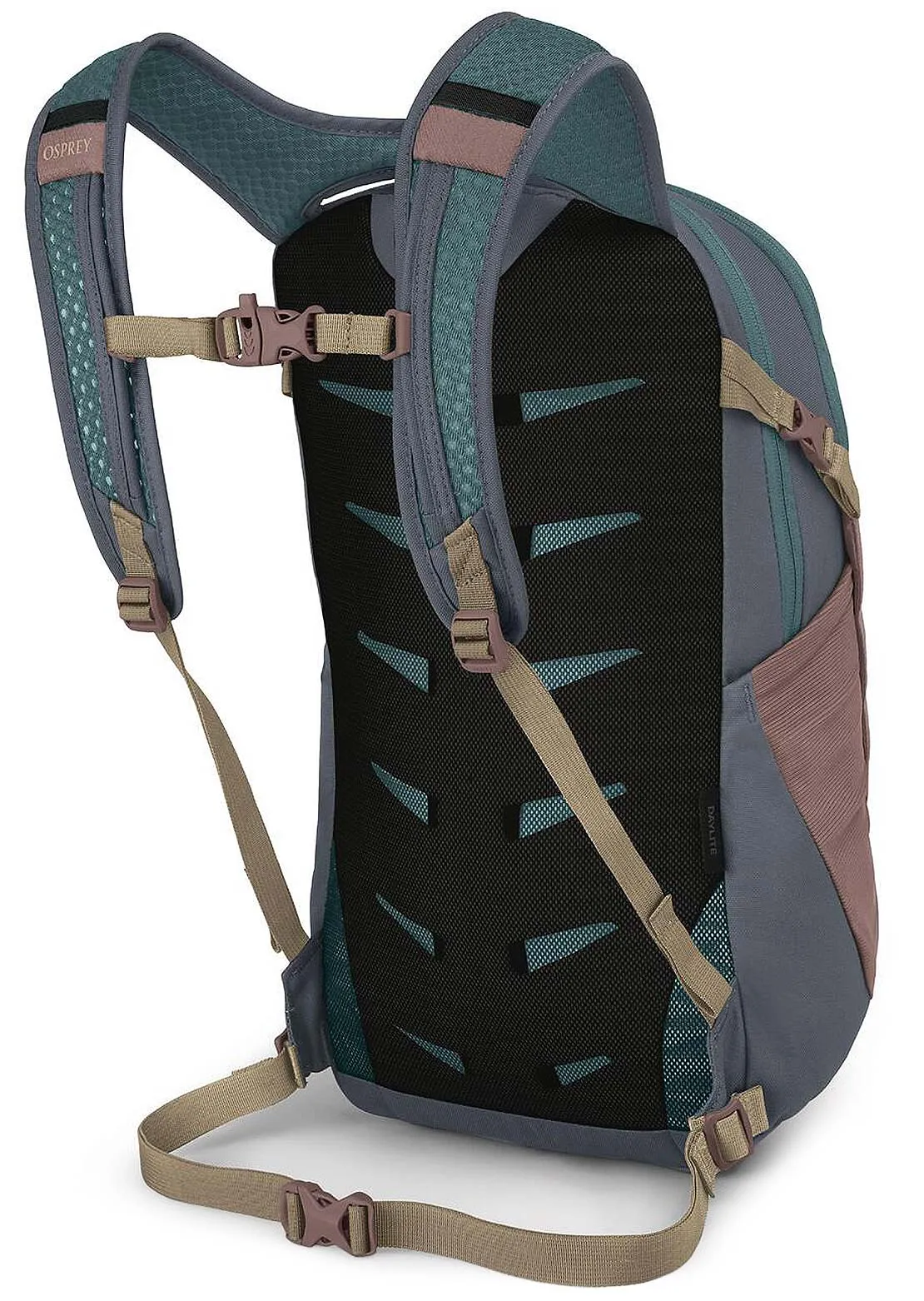 Osprey Daylite Plus Backpack