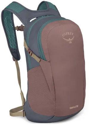 Osprey Daylite Plus Backpack