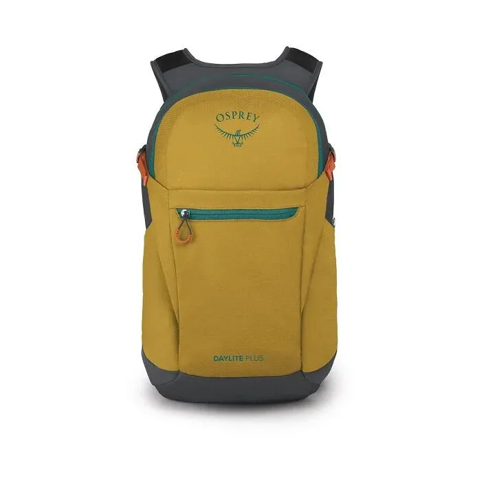 Osprey Daylite Plus