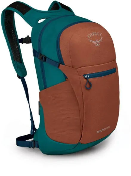 Osprey Daylite Plus
