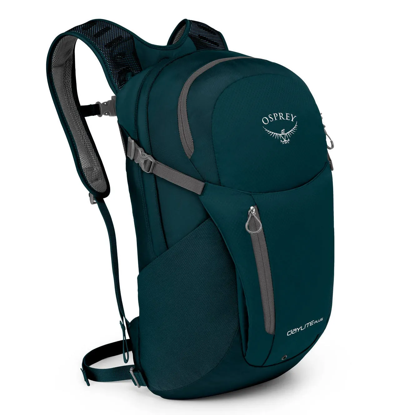 Osprey Daylite Plus