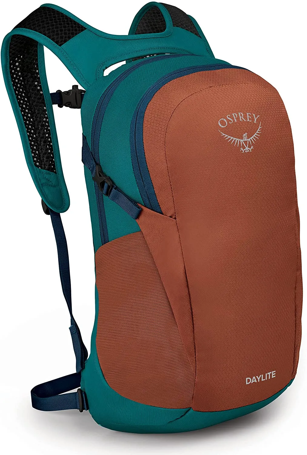Osprey Daylite Plus