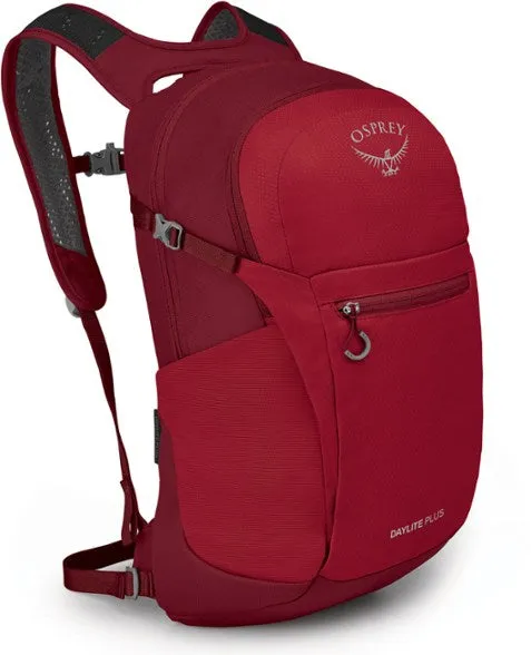 Osprey Daylite Plus