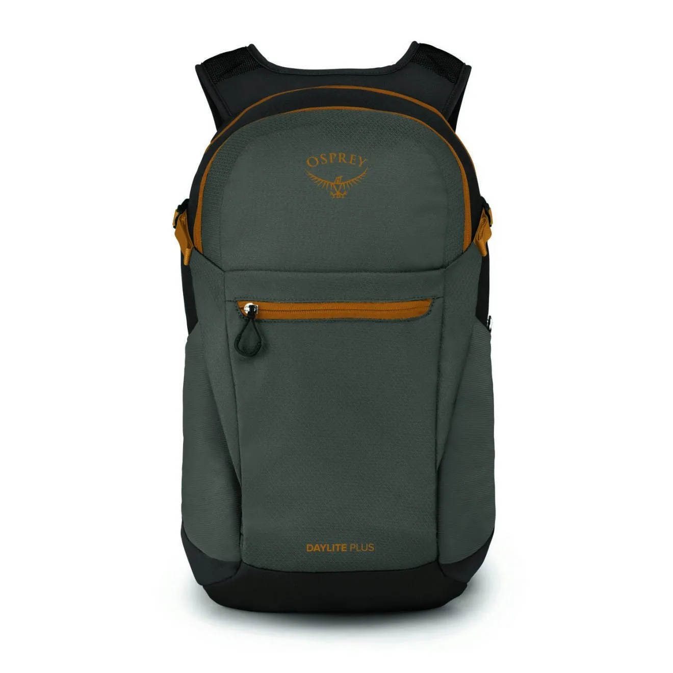 Osprey Daylite Plus