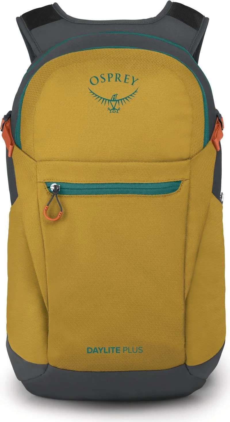 Osprey Daylite Plus