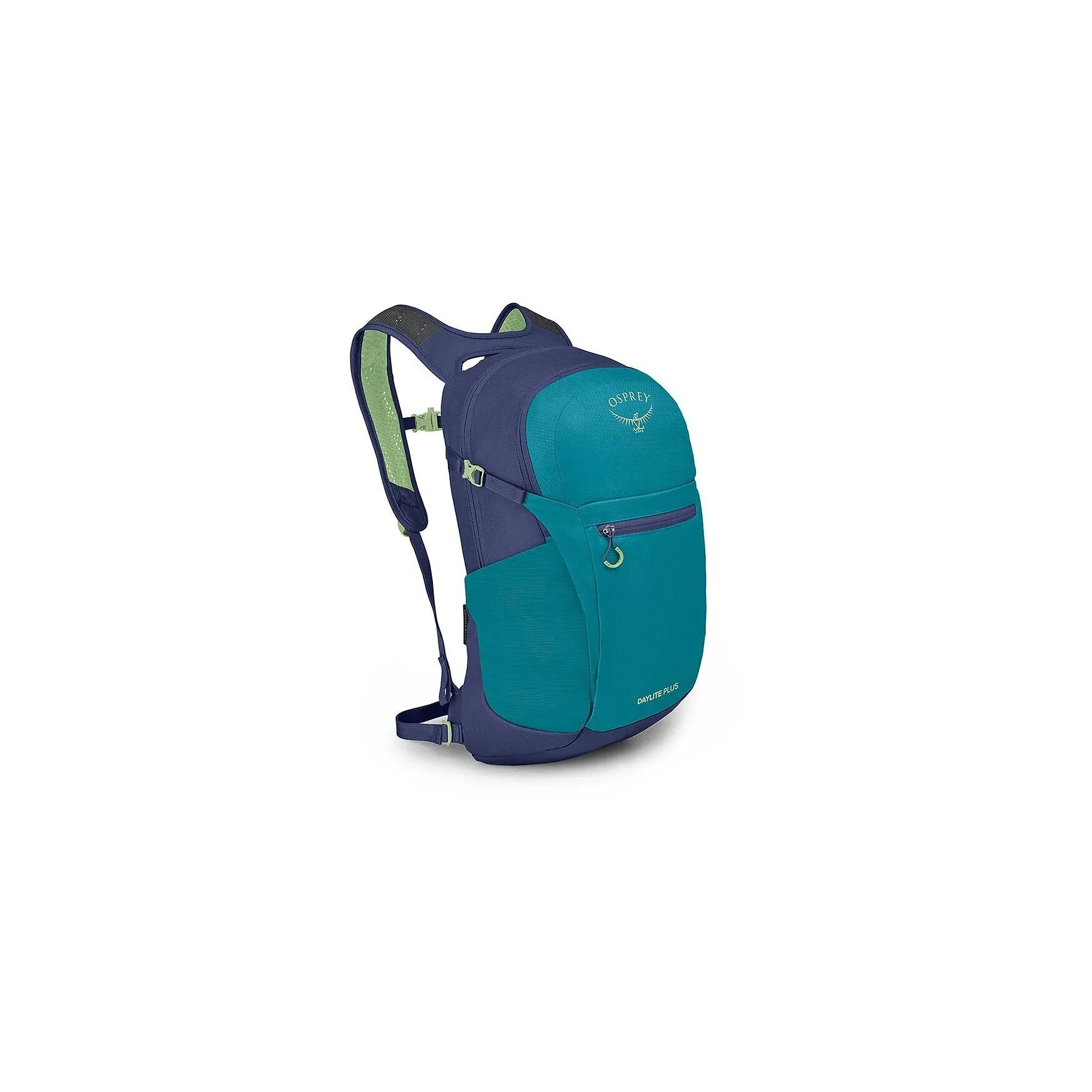 Osprey Daylite Plus