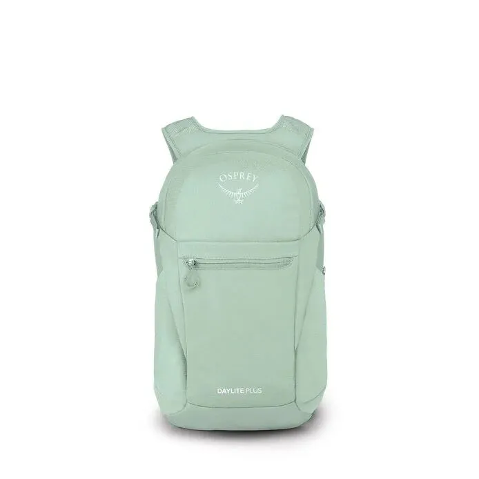 Osprey Daylite Plus