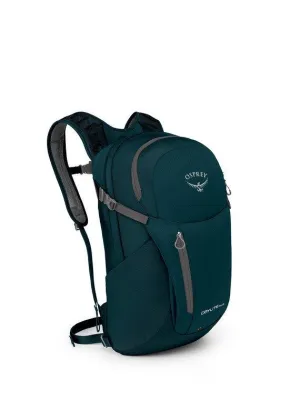Osprey Daylite Plus