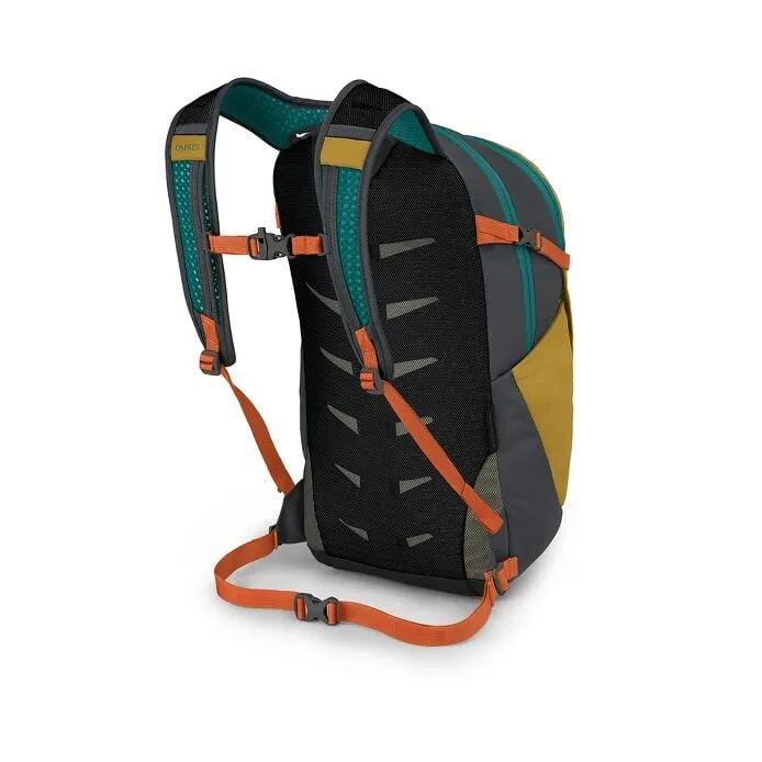 Osprey Daylite Plus