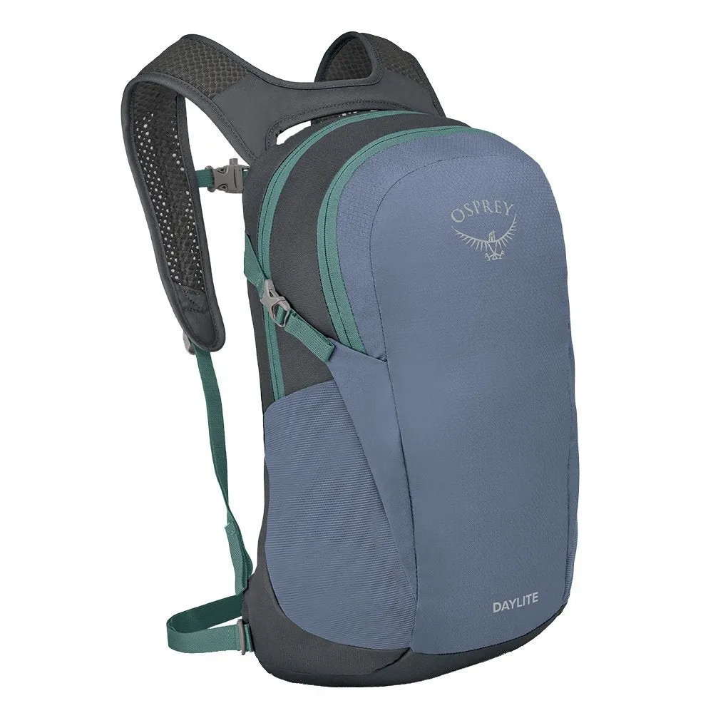 Osprey Daylite Plus