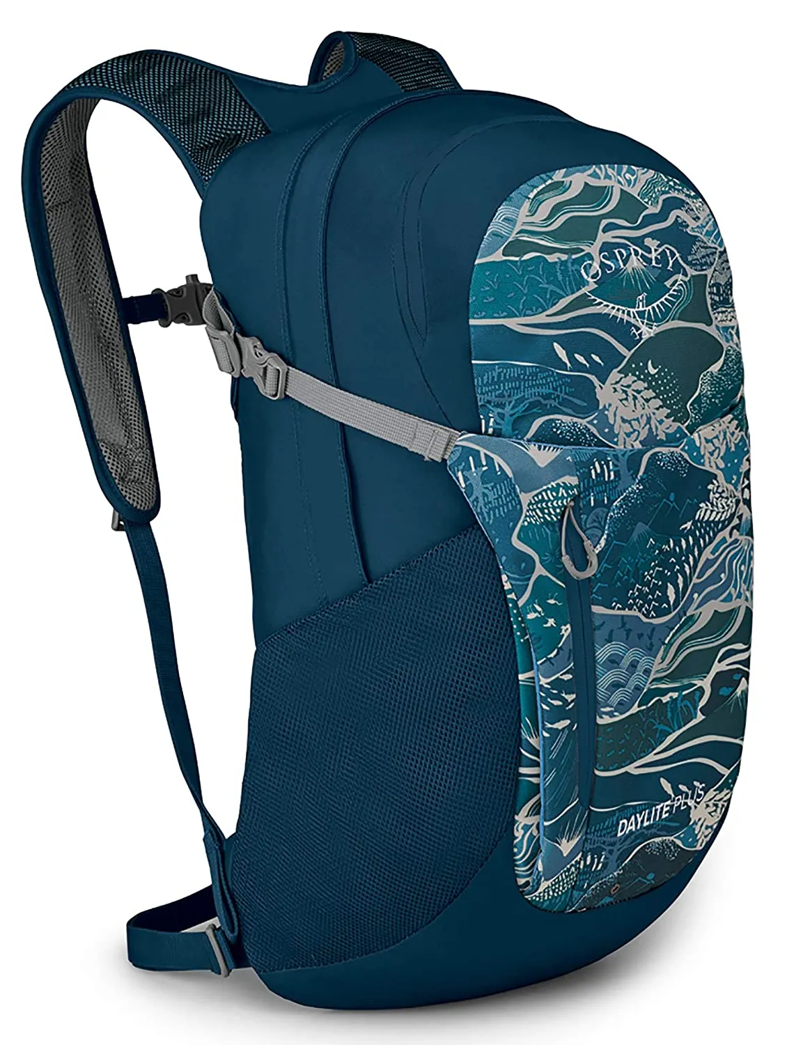 Osprey Daylite Plus