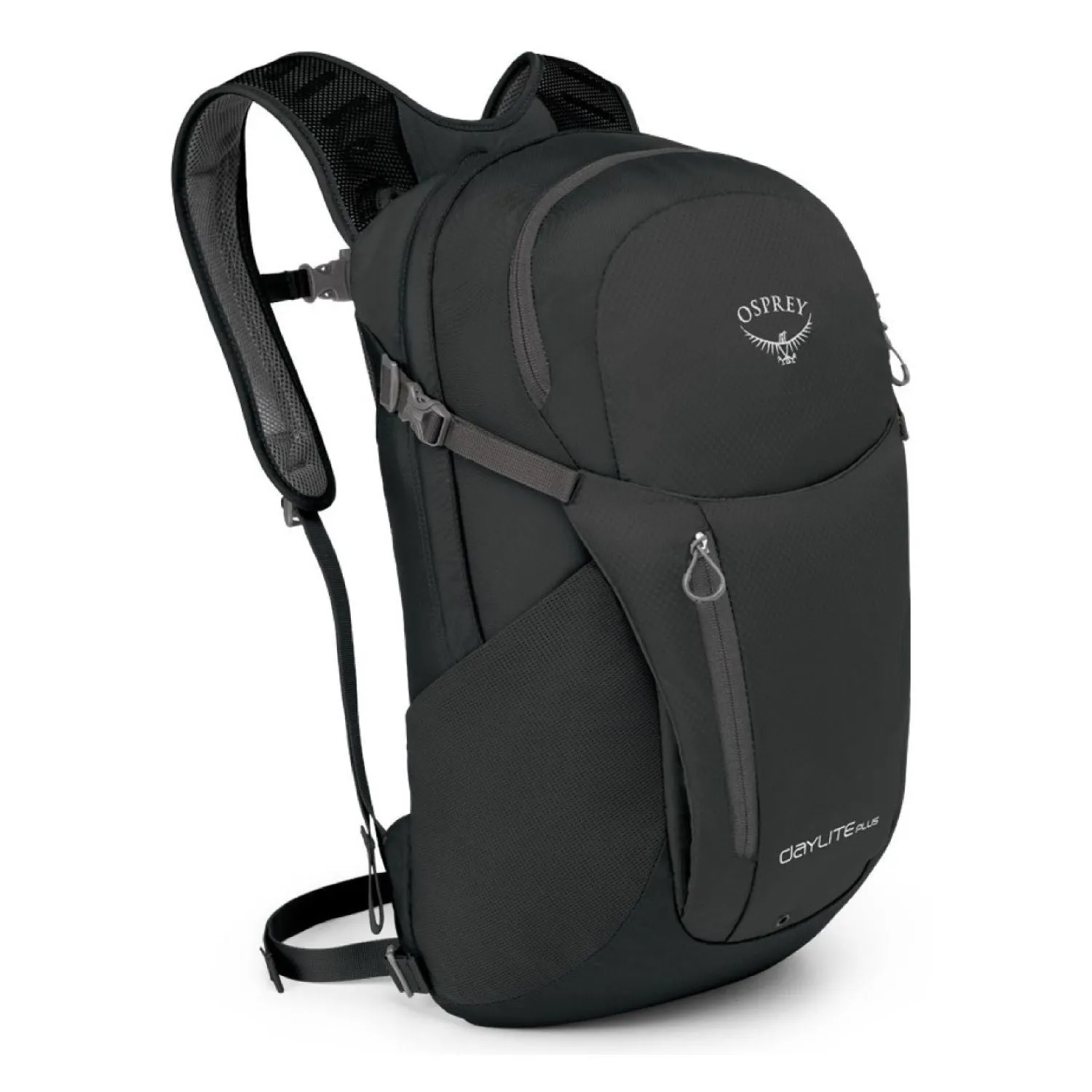 Osprey Daylite Plus