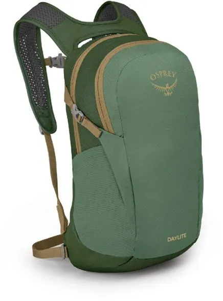 Osprey Daylite Plus