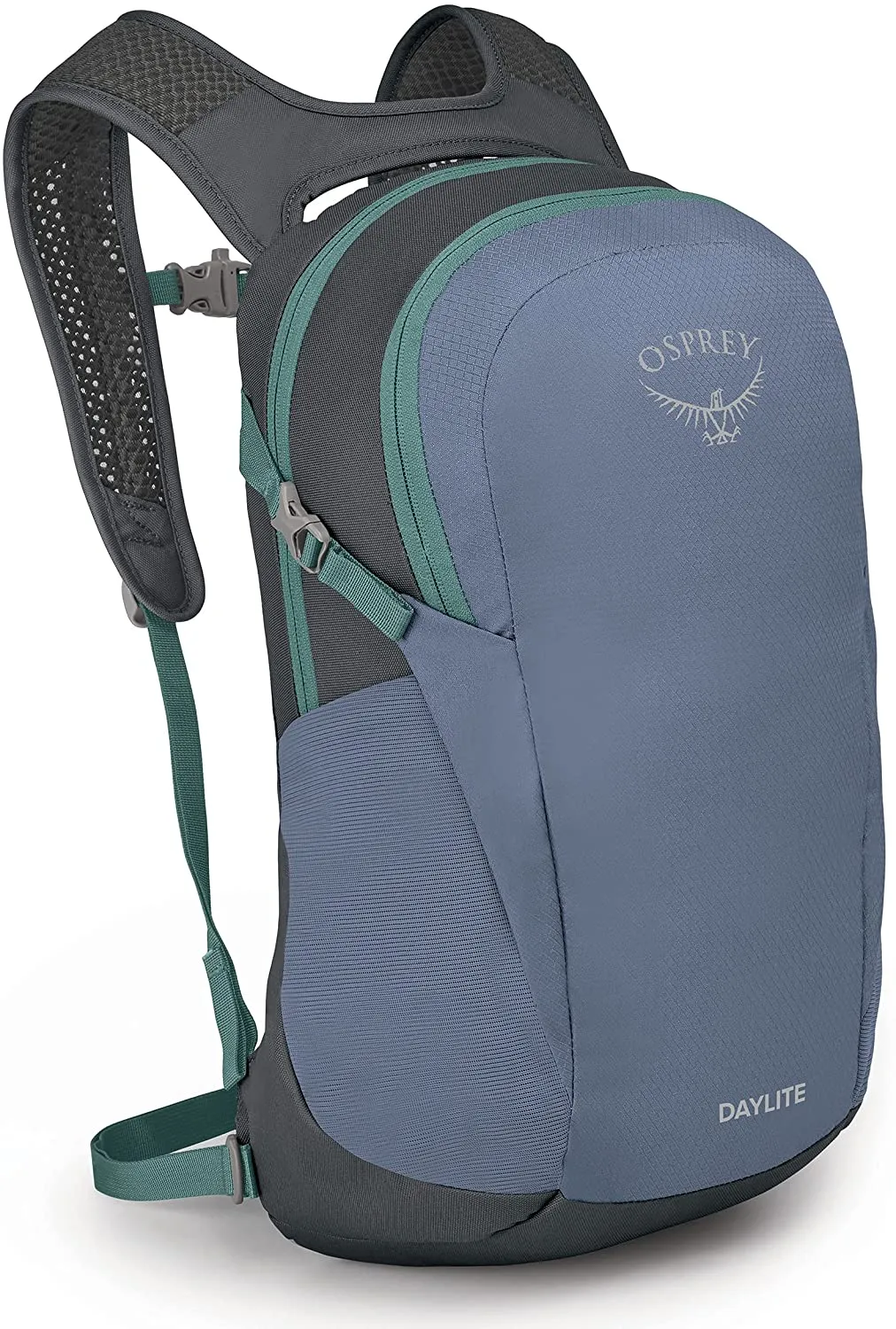 Osprey Daylite Plus