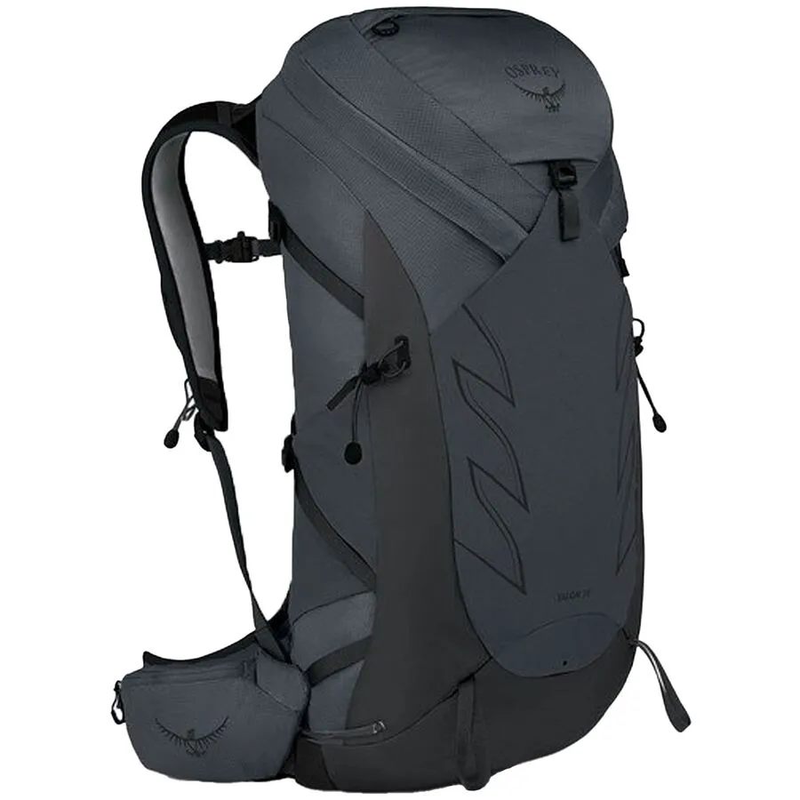 Osprey Daylite Plus