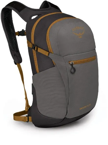 Osprey Daylite Plus