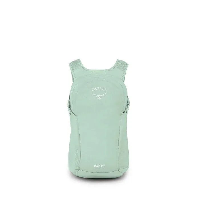 Osprey Daylite
