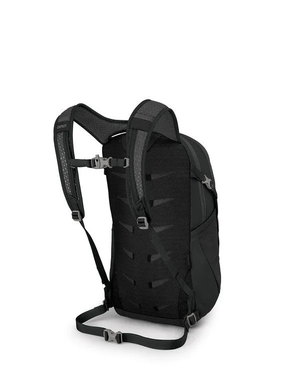 Osprey Daylite