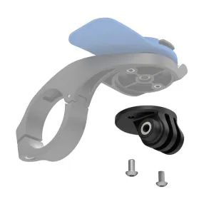 Out Front Mount - Camera/Light Adaptor