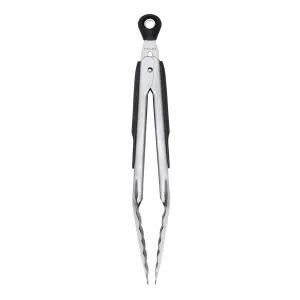 OXO Good Grips Tongs - 23cm