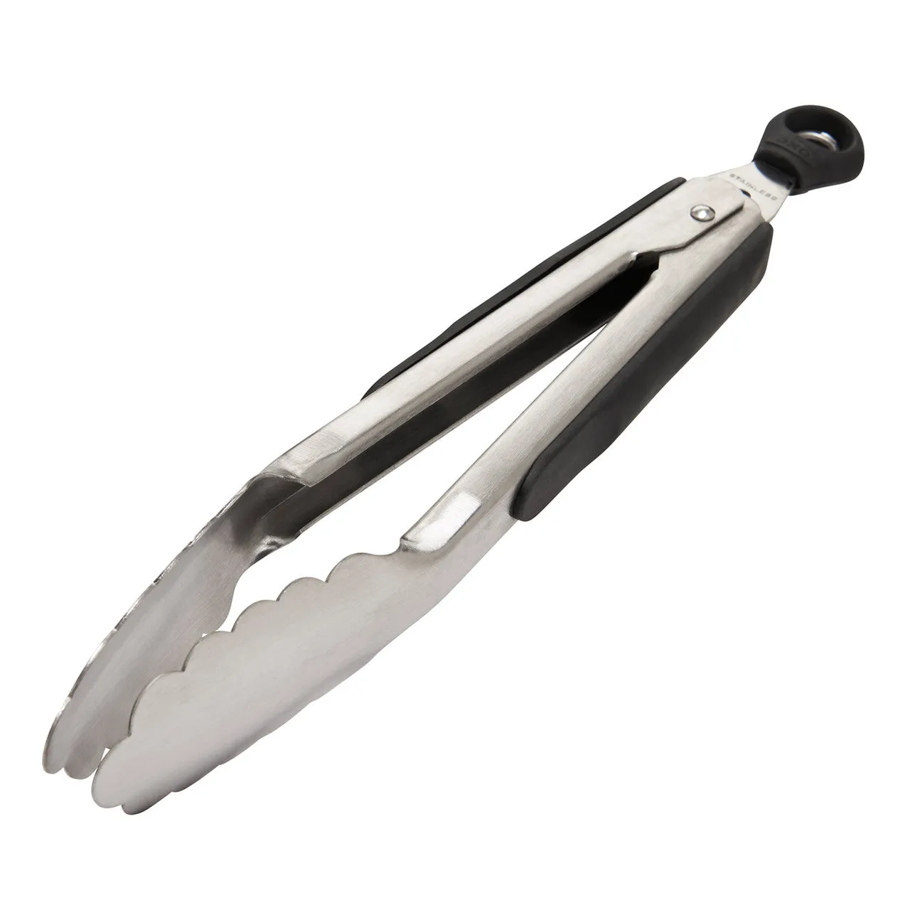 OXO Good Grips Tongs - 23cm