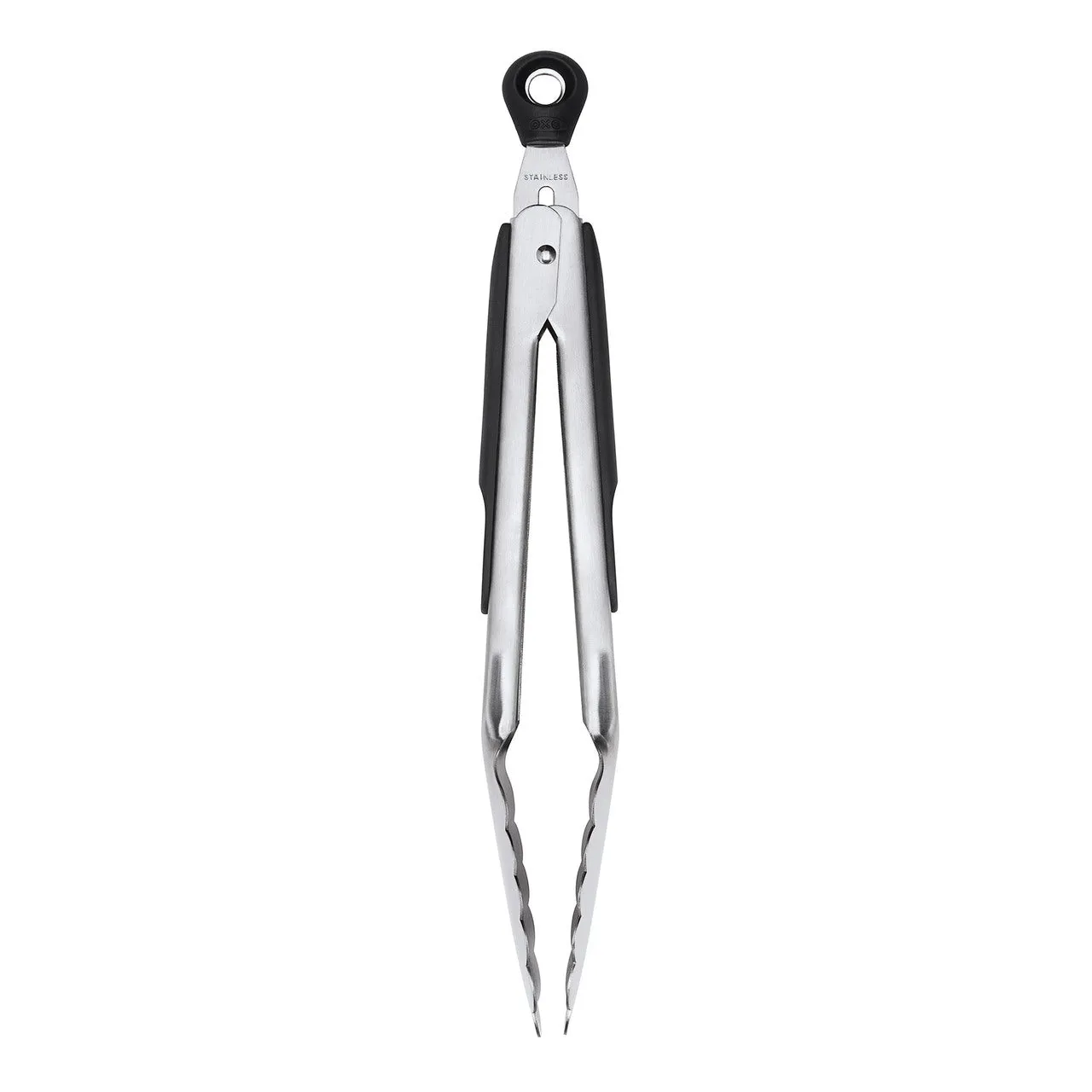 OXO Good Grips Tongs - 23cm