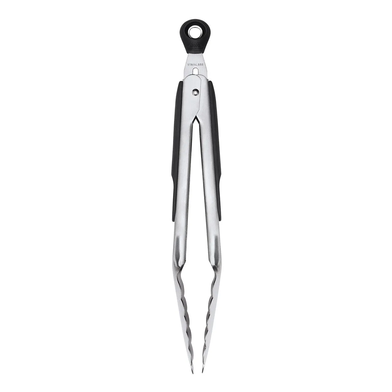 OXO Good Grips Tongs - 23cm