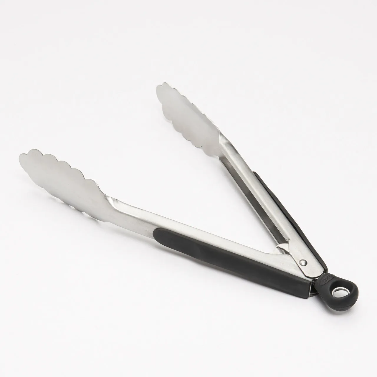 OXO Good Grips Tongs - 23cm