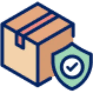 Package Protection Jewelry Products
