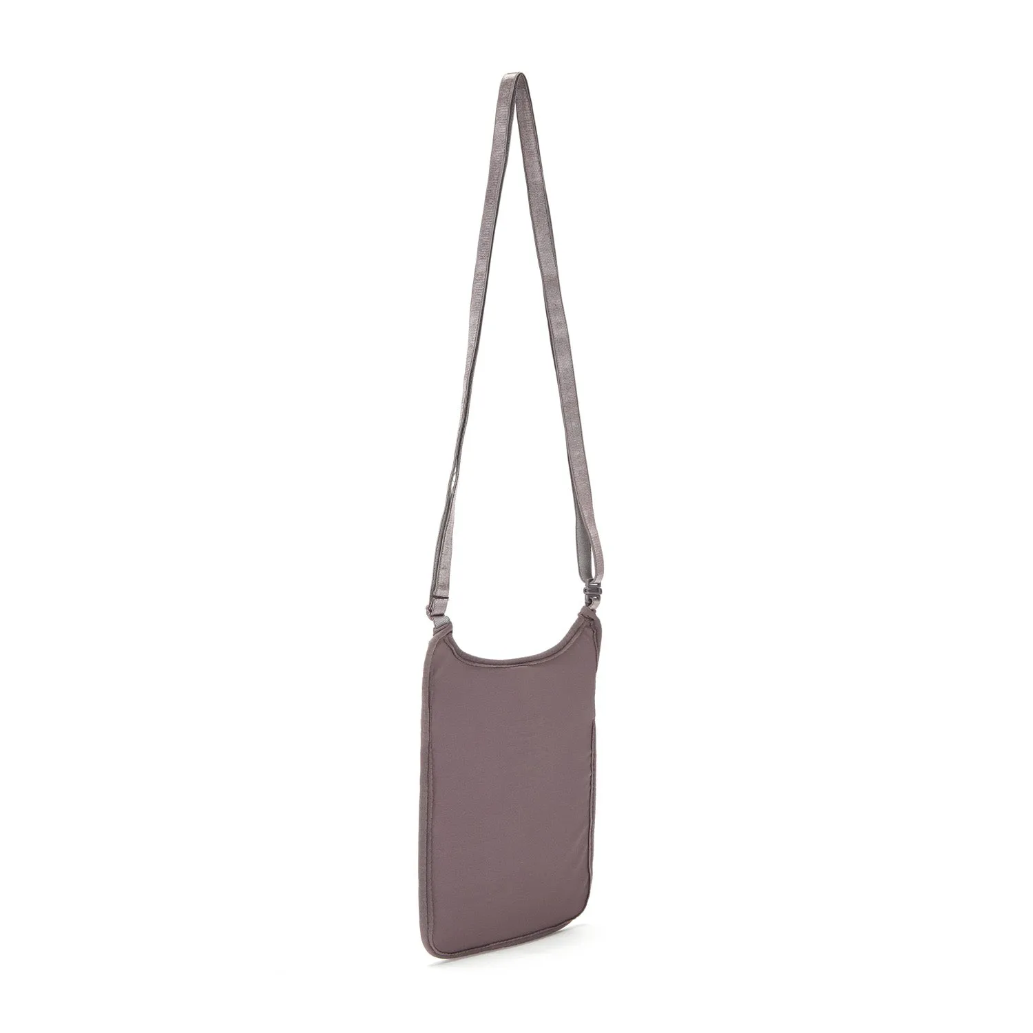 Pacsafe Coversafe S75 Neck Pouch