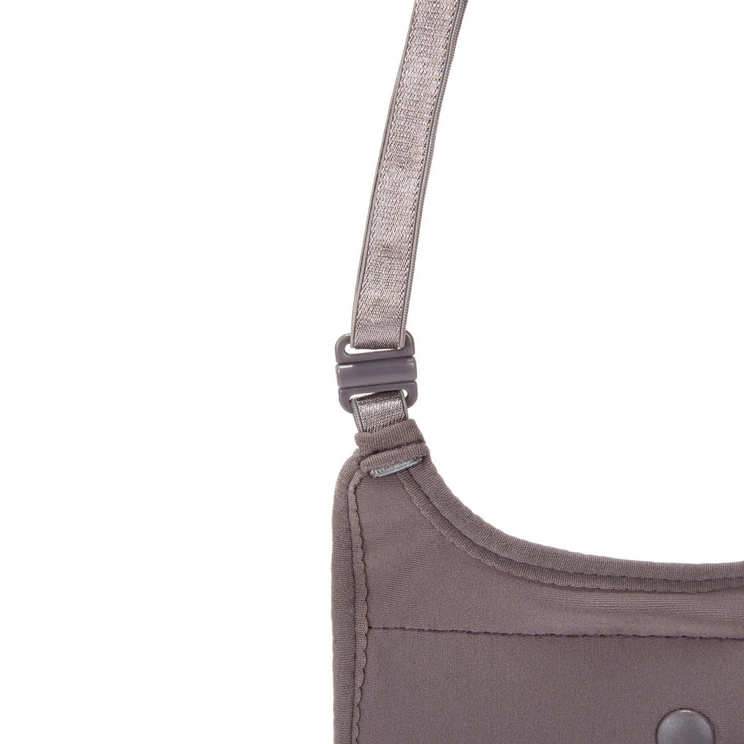 Pacsafe Coversafe S75 Neck Pouch