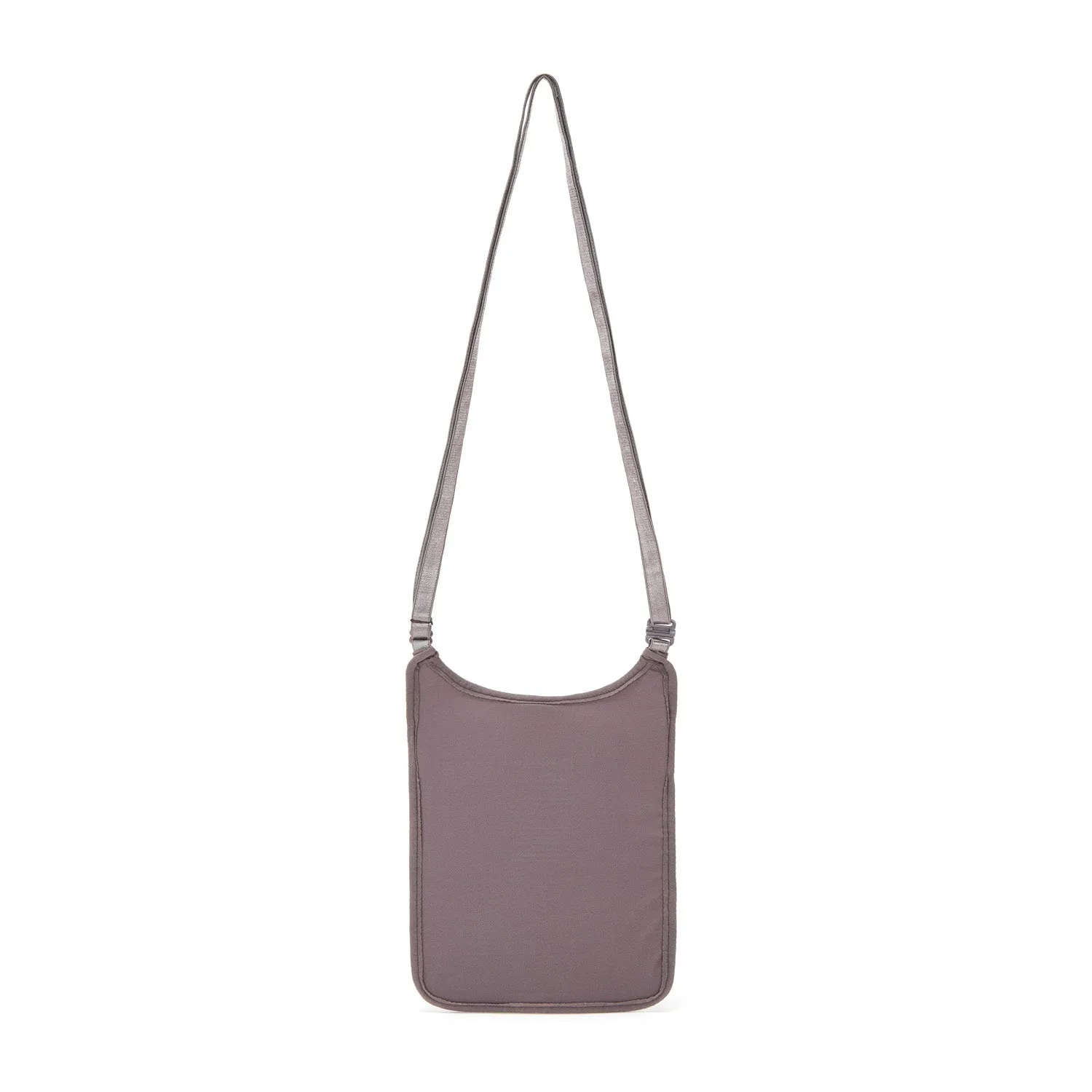Pacsafe Coversafe S75 Neck Pouch