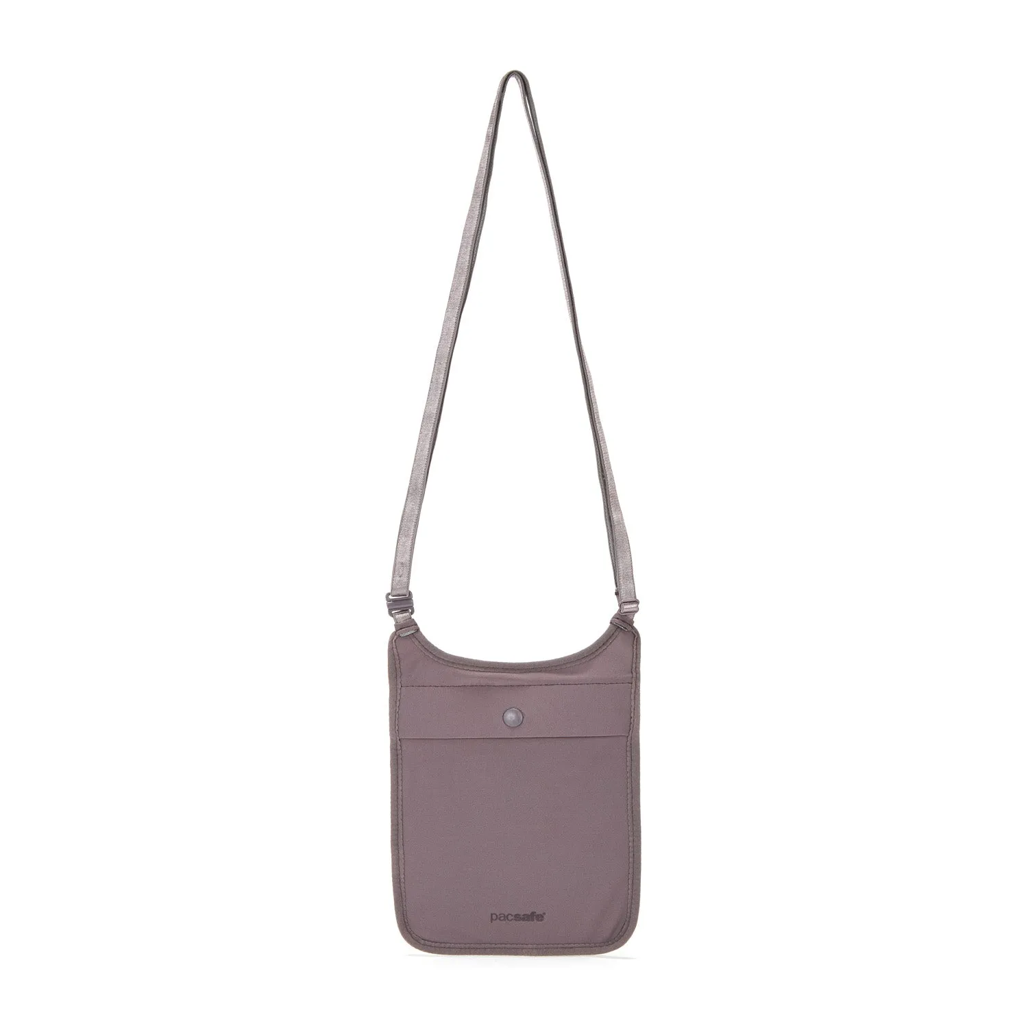 Pacsafe Coversafe S75 Neck Pouch