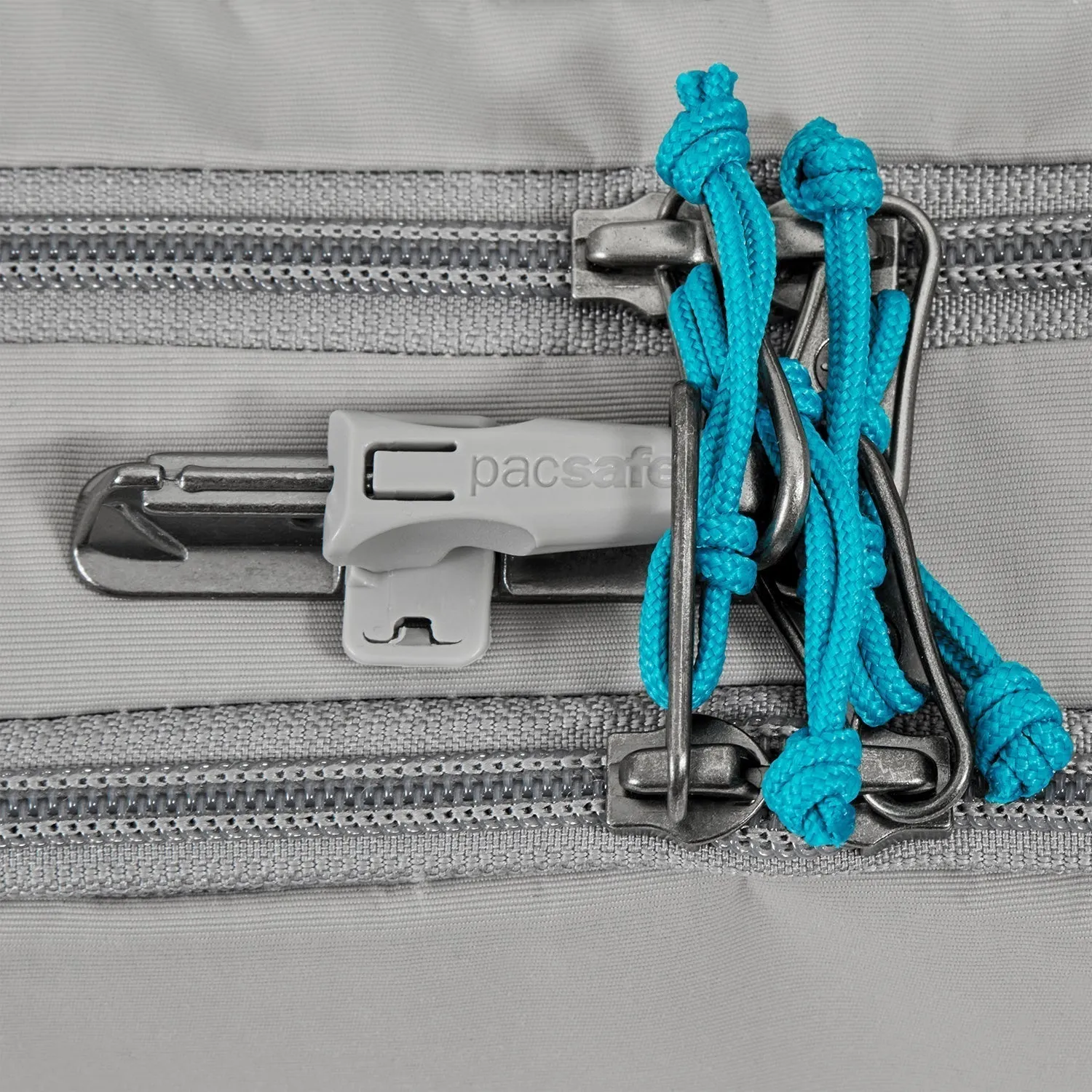 Pacsafe® Eco Anti-Theft Waist Pack