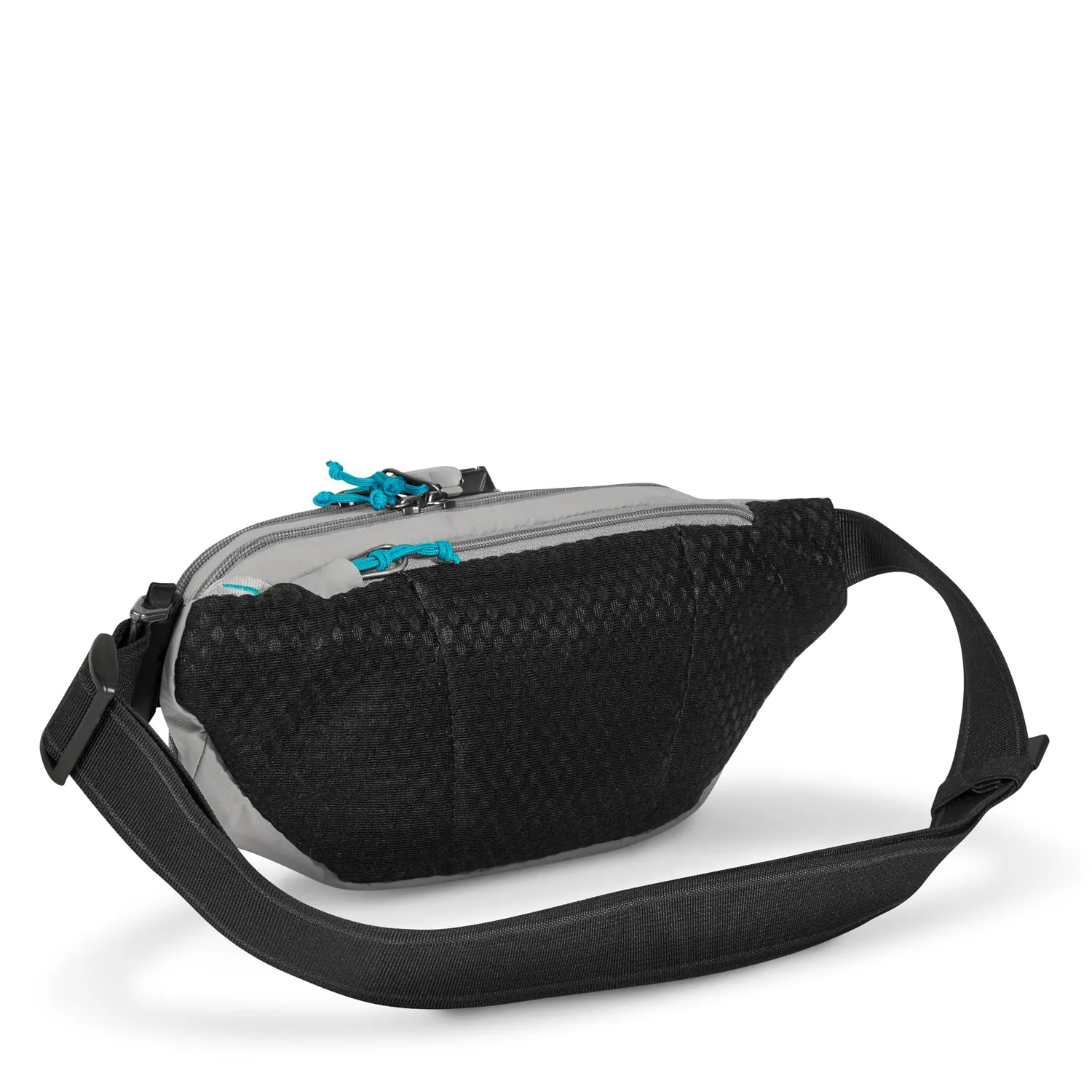 Pacsafe® Eco Anti-Theft Waist Pack