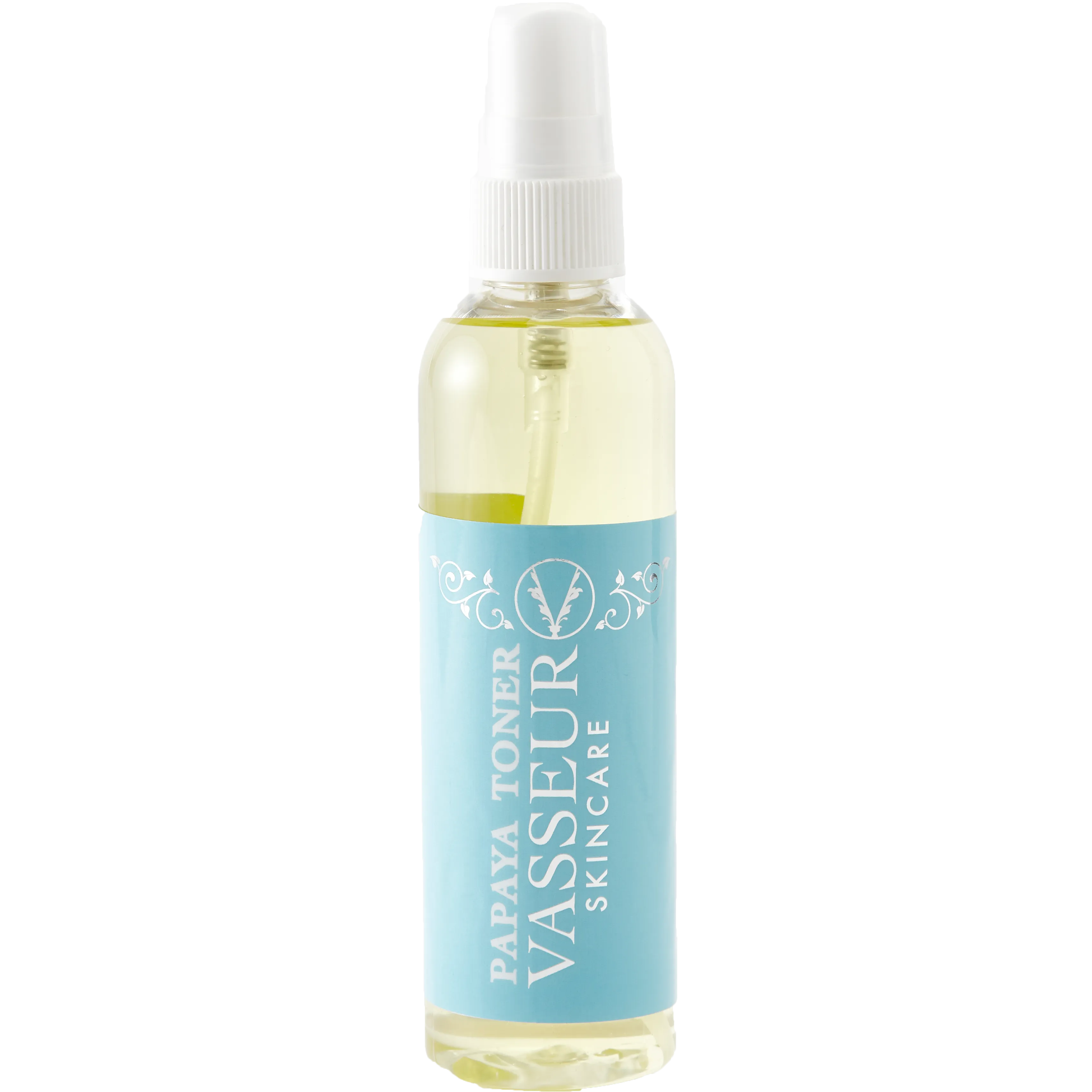 Papaya Enzyme Toner