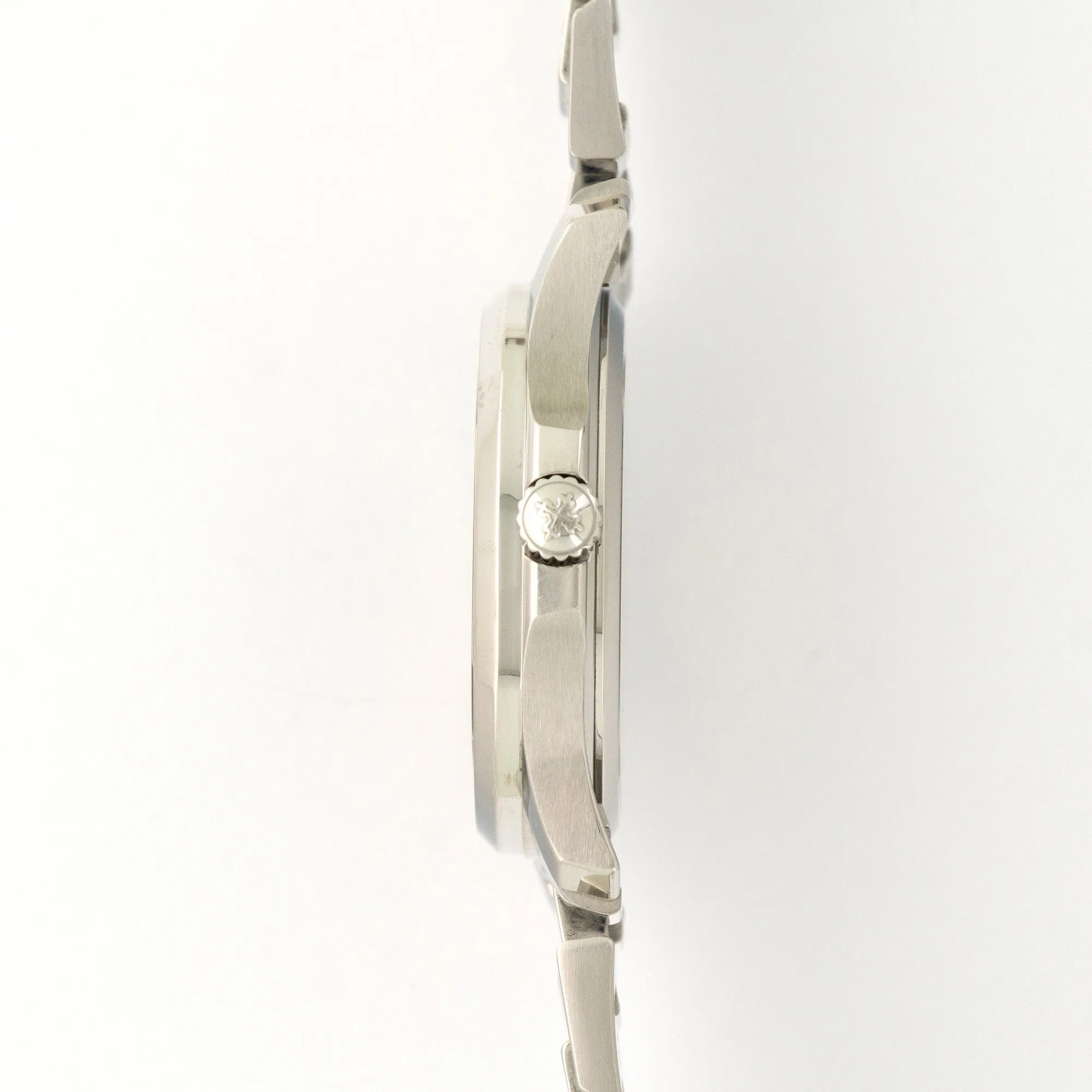 Patek Philippe Aquanaut Automatic Watch Ref. 5066