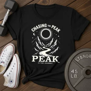 Peak T-Shirt