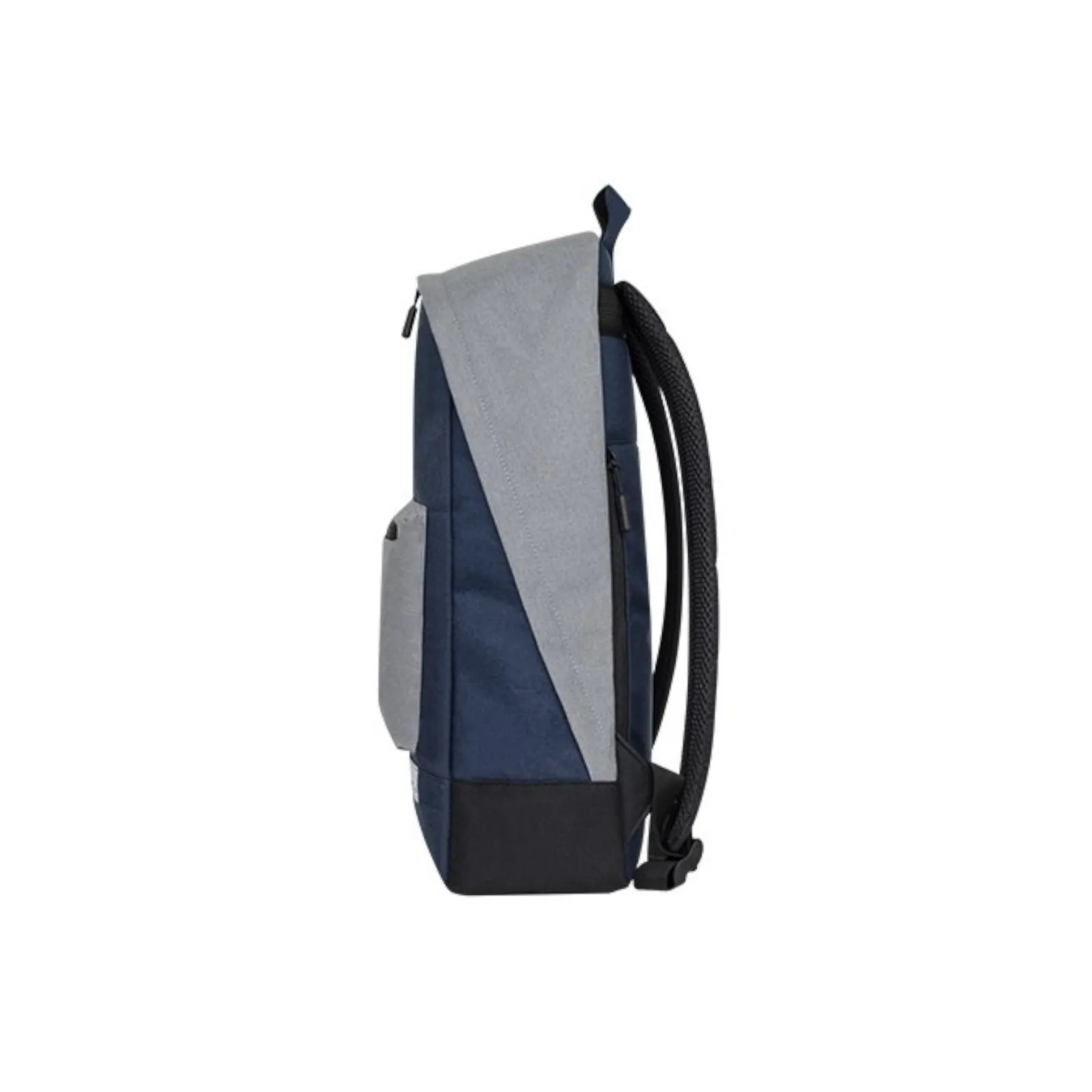 Perfect Choice Mochila 15.6 Azul Lap Relax