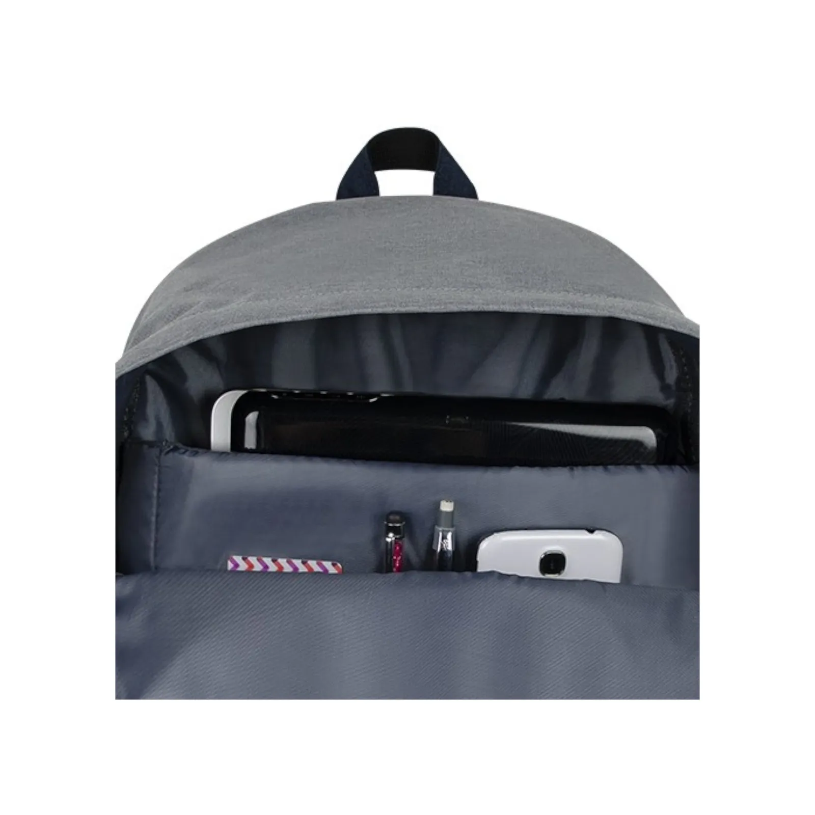 Perfect Choice Mochila 15.6 Azul Lap Relax