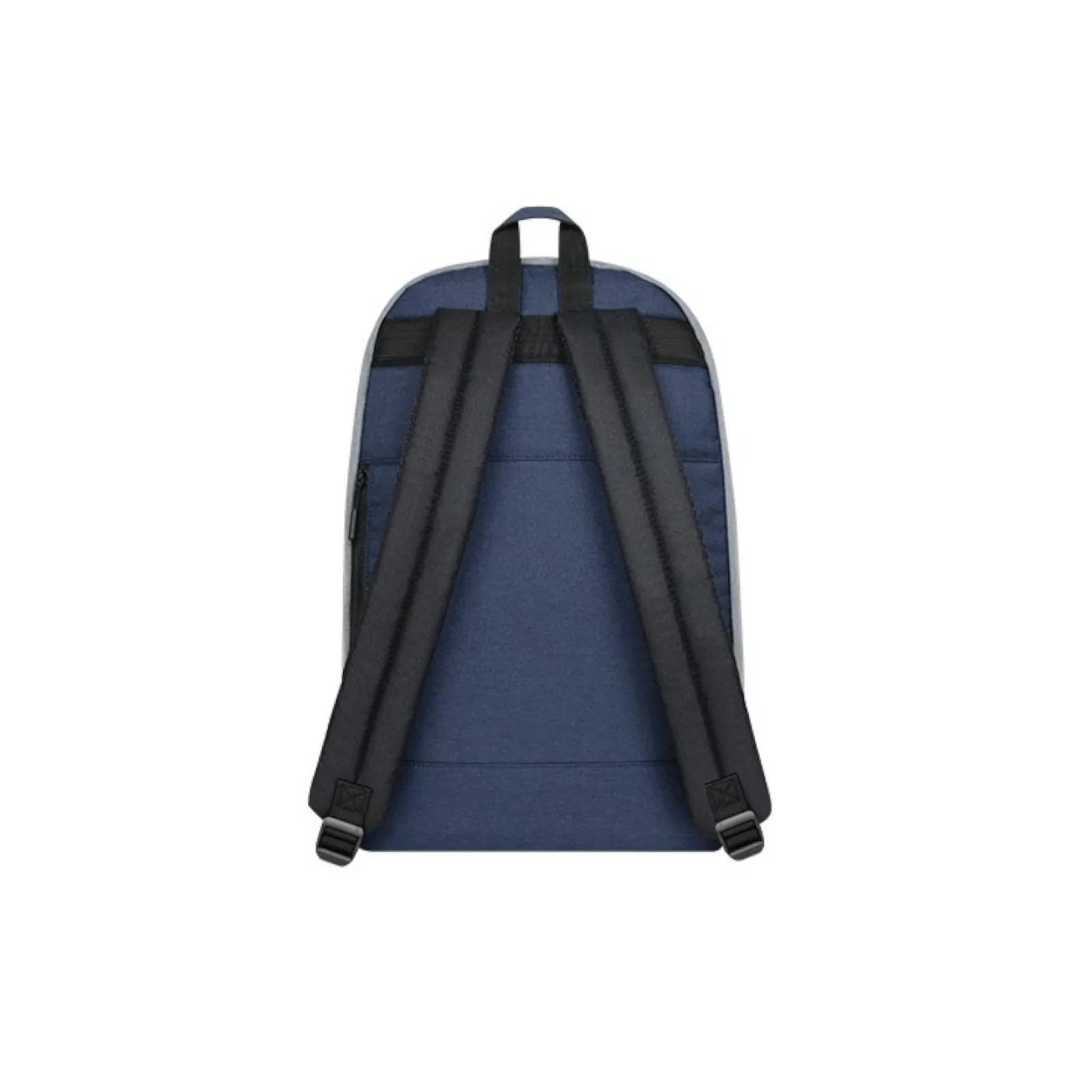 Perfect Choice Mochila 15.6 Azul Lap Relax