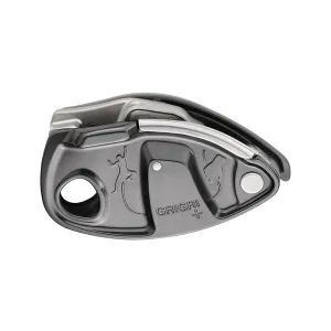 Petzl GRIGRI  Belay Device