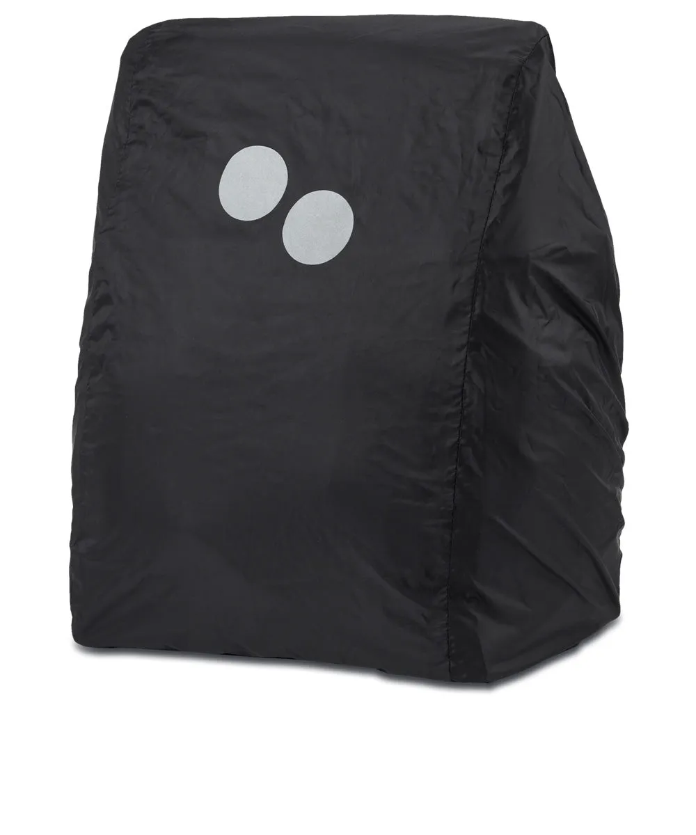 Pinqponq Pendik Tote Bag Fahrrad-Tasche