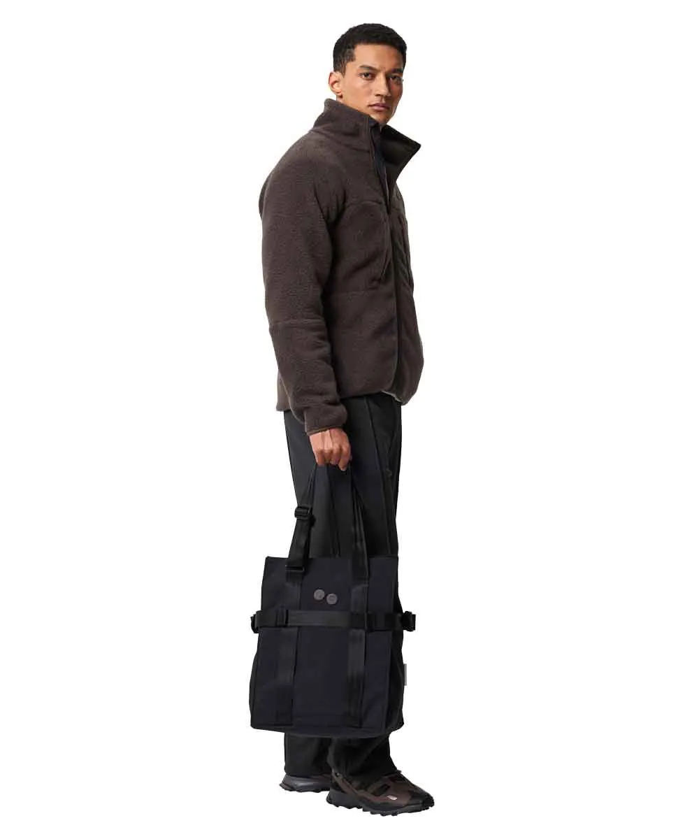 Pinqponq Pendik Tote Bag Fahrrad-Tasche