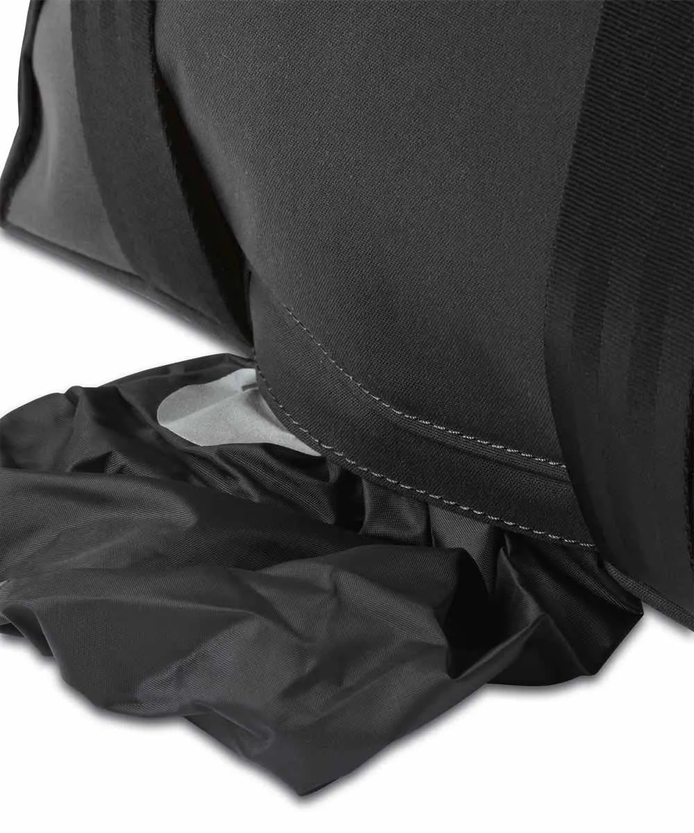 Pinqponq Pendik Tote Bag Fahrrad-Tasche