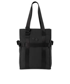 Pinqponq Pendik Tote Bag Fahrrad-Tasche