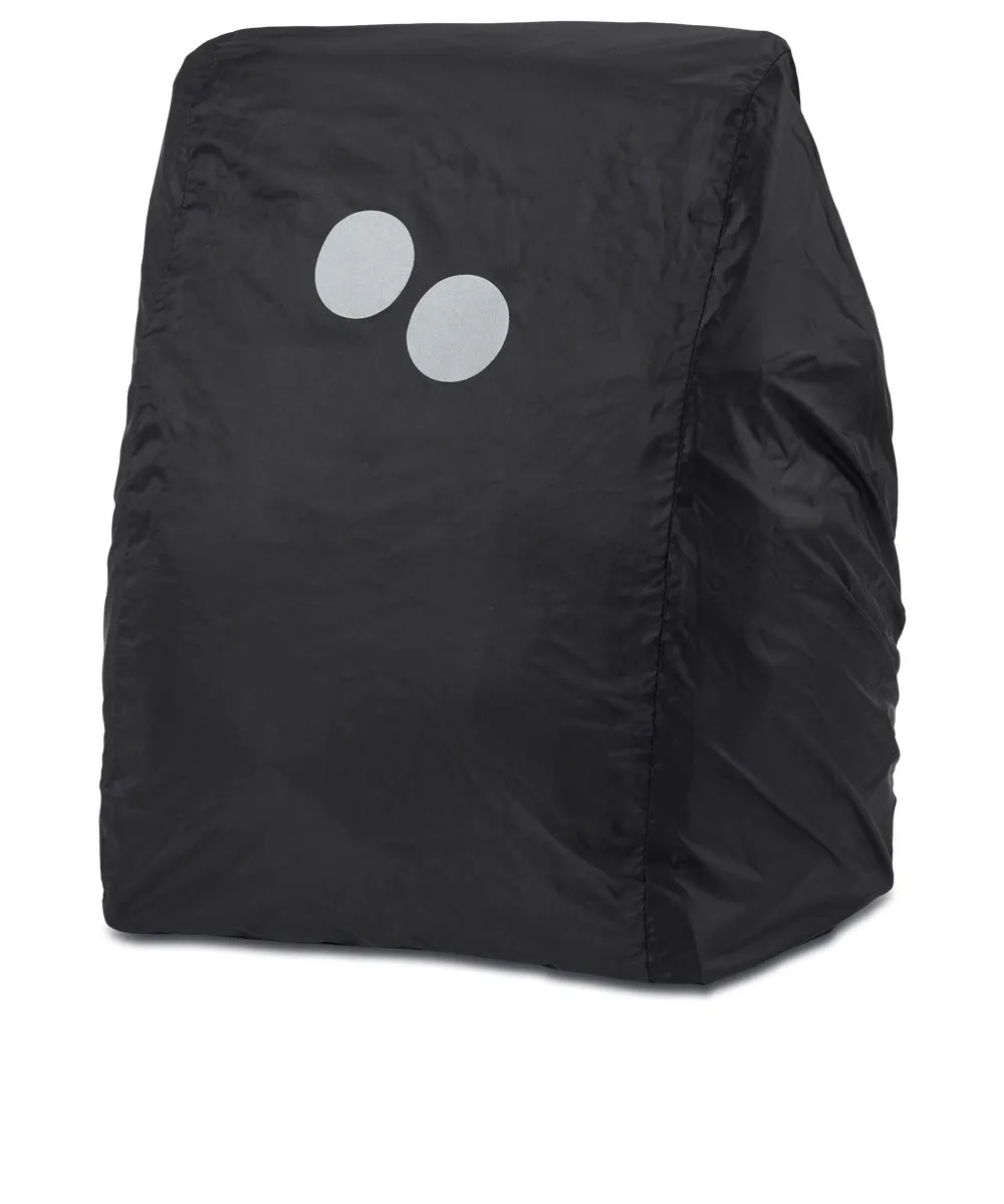 Pinqponq Pendik Tote Bag Fahrrad-Tasche