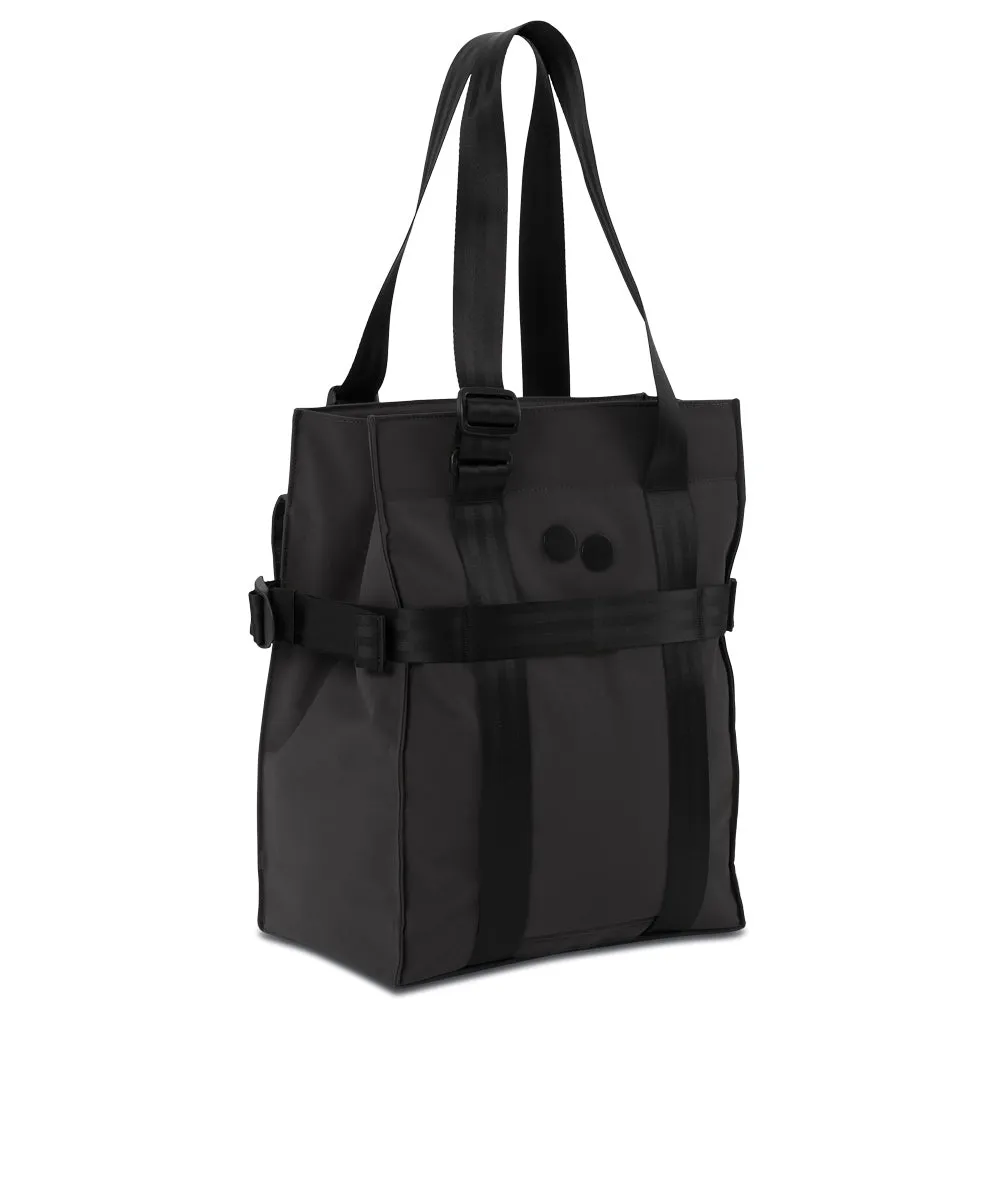 Pinqponq Pendik Tote Bag Fahrrad-Tasche