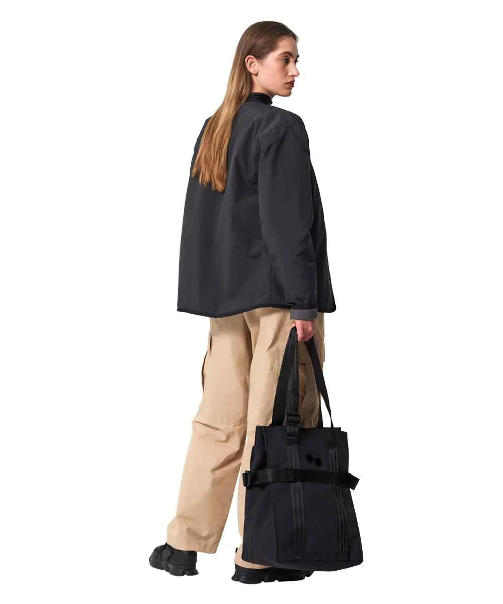 Pinqponq Pendik Tote Bag Fahrrad-Tasche