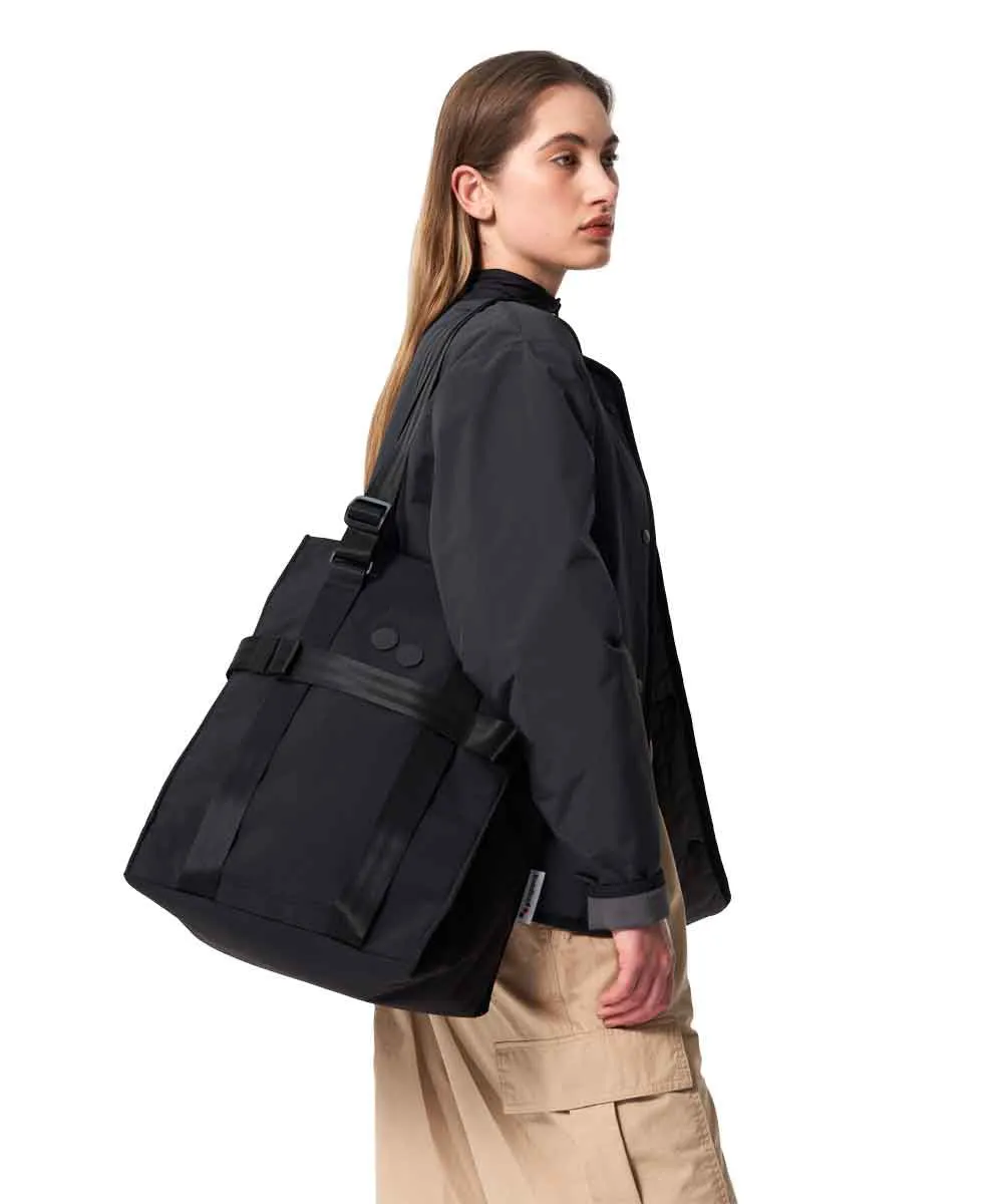 Pinqponq Pendik Tote Bag Fahrrad-Tasche